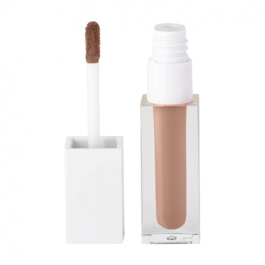 Revolution Pro, REVOLUTION PRO, veganiškas, lūpų blizgis, panaikintas, 2,5 ml