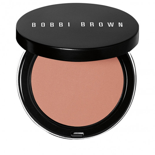 Bobbi Brown, Bobbi Brown, bronzinė kompaktiška pudra, 03, tamsi, 8 g