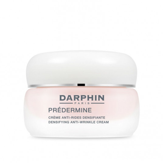 Darphin, Predermine, nuo raukšlių ir stangrina, kremas, veidui, 50 ml