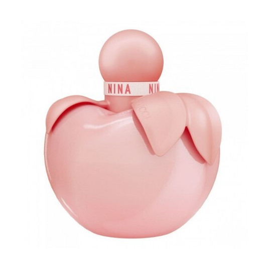 Nina Ricci - Nina Rose - EDT - 50 ml