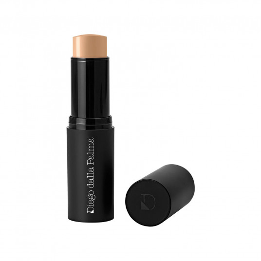 Diego Dalla Palma, Eclipse, Foundation Stick, 230, SPF 20, 11,5 g