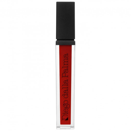 Diego Dalla Palma, Push Up, apimties suteikiantis, lūpų blizgesys, 51, 8 ml