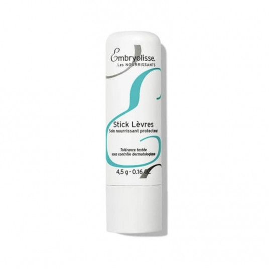 Embryolisse, Makeup Artists' Secret, Lūpų balzamas, 4,5 g