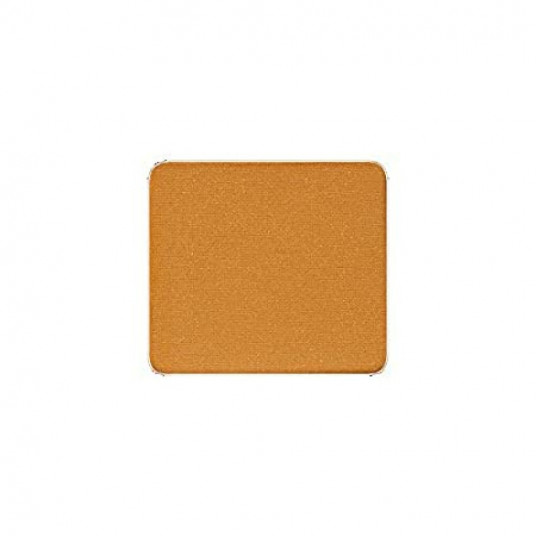 Inglot, Freedom, akių šešėlių pudra, 616, 2,7 g