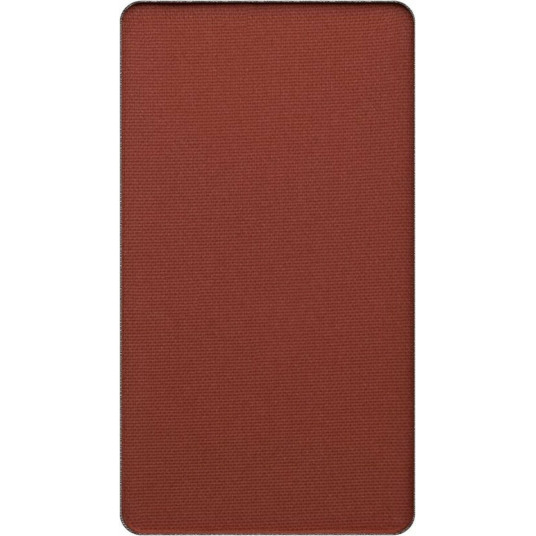 „Inglot“, „Freedom System“, „Blush Compact“ pudra, 41, papildymas, 6 g