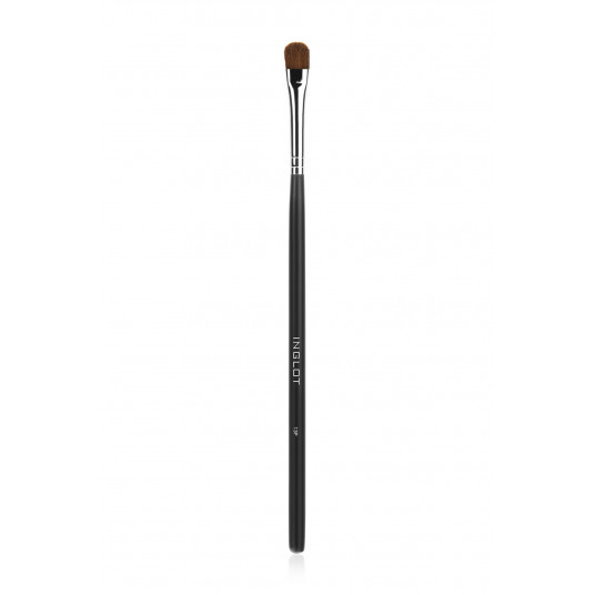 Inglot, Inglot, Eyeshadow Brush, Nr.13P