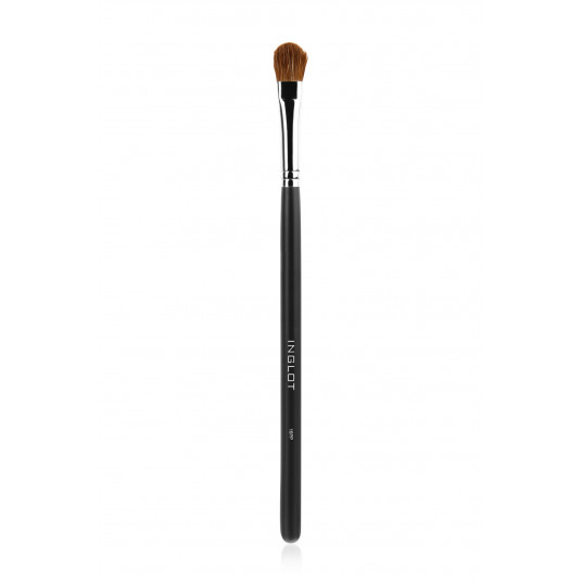 Inglot, Inglot, Eyeshadow Brush, Nr. 16Pp
