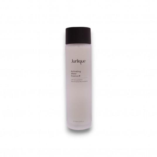 Jurlique, Aktyvinanti vandens esencija+, Minkština, Losjonas, Veidui, 150 ml