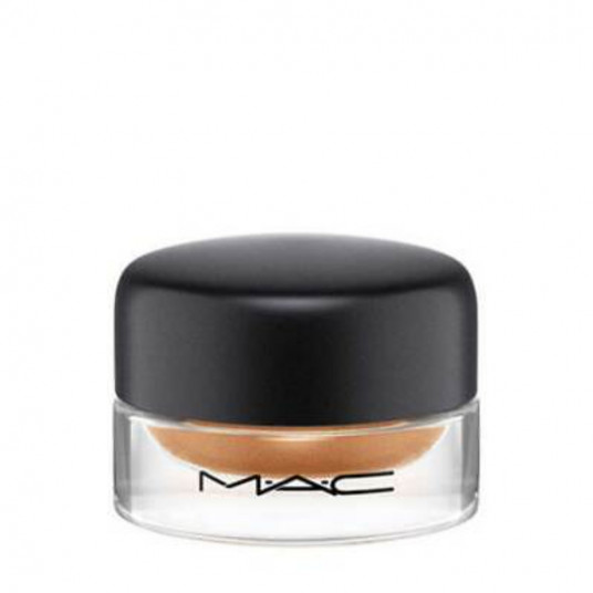 MAC, Pro Longwear, Gelinis akių pieštukas, 3 g