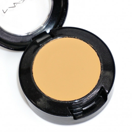 MAC, studijos apdaila, pudra korektorius, NC42, SPF 35, 7 g