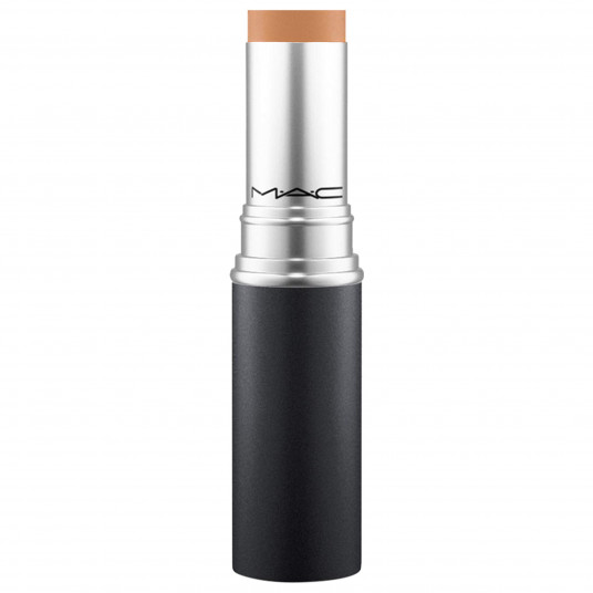 MAC, Matchmaster, Concealer Stick, Nr.06, 3,5 g