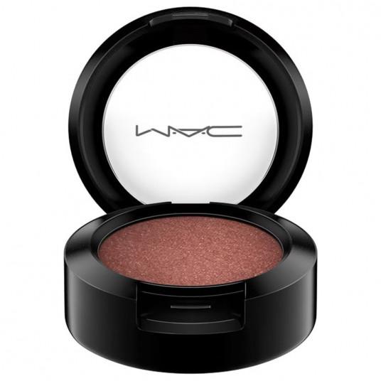 MAC, Pro, akių šešėlių pudra, senovinė, 1,3 g