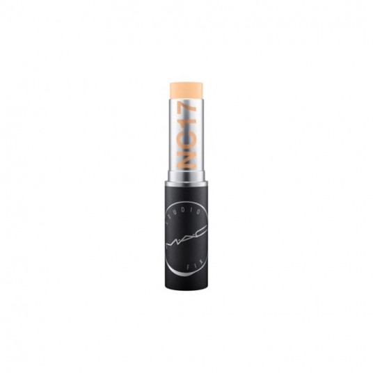 MAC, Studio Fix, Foundation Stick, NC17, 9 g