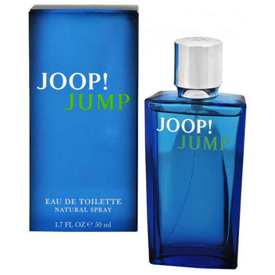 Joop! - Jump - EDT - 100 ml