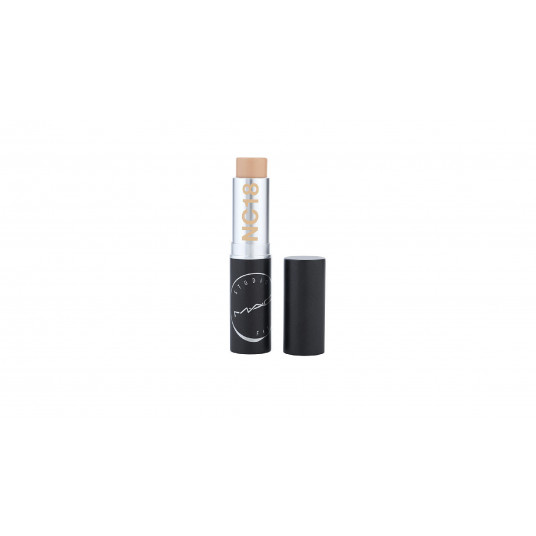 MAC, Studio Fix, Foundation Stick, NC18, 9 g