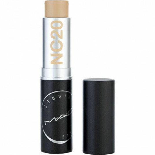 MAC, Studio Fix, Foundation Stick, NC20, 9 g