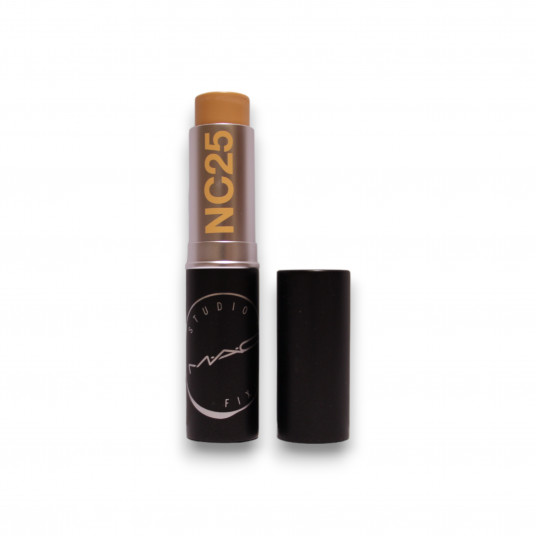 MAC, Studio Fix, Foundation Stick, NC25, 9 g