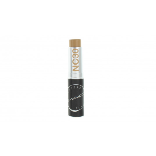 MAC, Studio Fix, Foundation Stick, NC30, 9 g