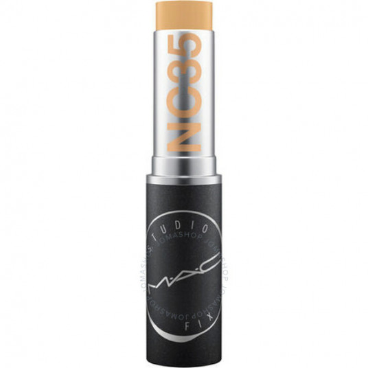 MAC, Studio Fix, Foundation Stick, NC35, 9 g