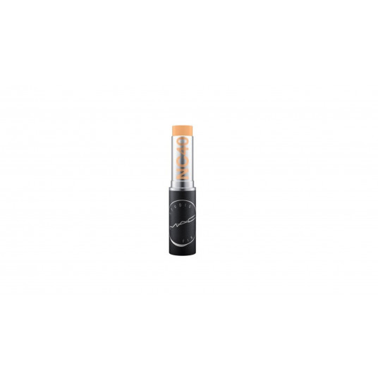MAC, Studio Fix, Foundation Stick, NC40, 9 g