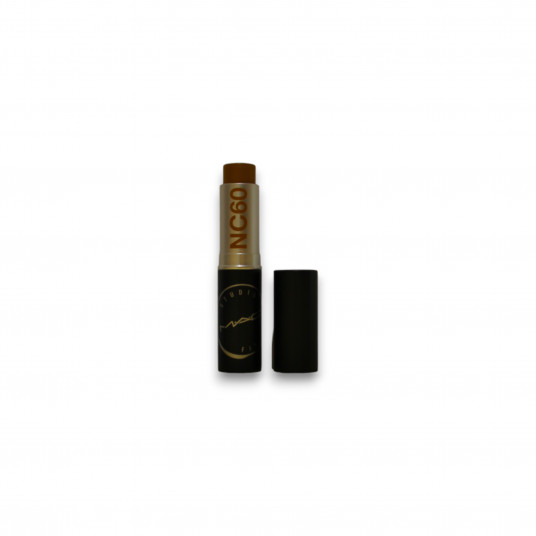 MAC, Studio Fix, Foundation Stick, NC60, 9 g