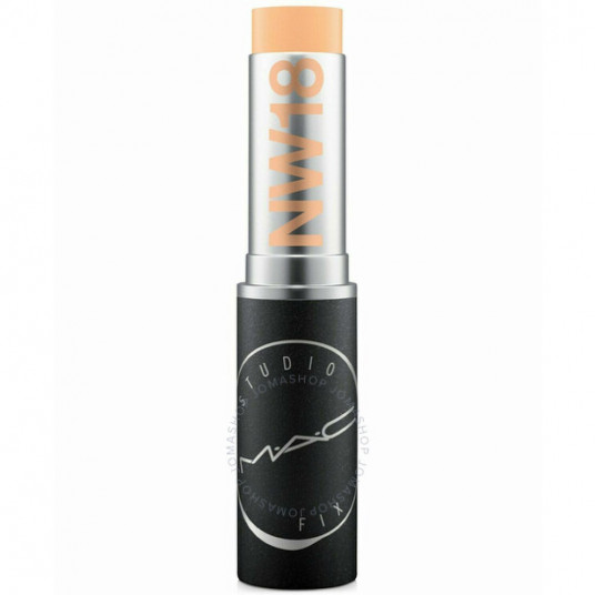 MAC, Studio Fix, Foundation Stick, NW18, 9 g