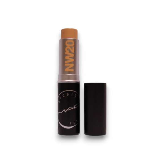 MAC, Studio Fix, Foundation Stick, NW20, 9 g