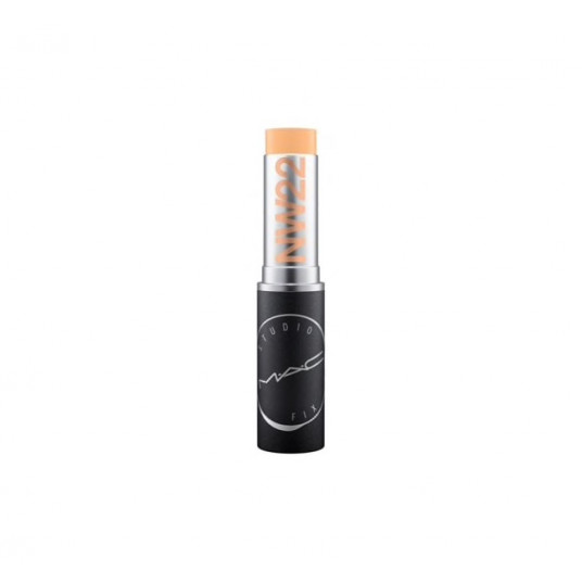 MAC, Studio Fix, Foundation Stick, NW22, 9 g