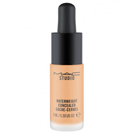 MAC, Studio Waterweight, Skystas maskuoklis, NC42, 9 ml