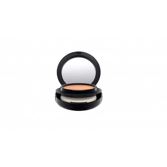 MAC, Studio Tech , Compact Foundation, NW46, 10 g