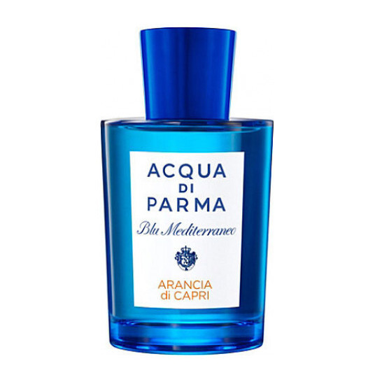  Acqua Di Parma Blu Mediterraneo Arancia Di Capri  EDT - 30 ml 