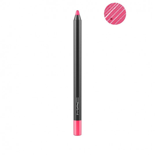MAC, Pro Longwear, lūpų pieštukas, Dinamo, 1,2 ml