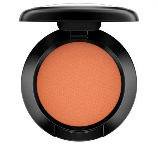 MAC, matinis, matinis apdaila, akių šešėlių pudra, taisyklė, 1,5 g