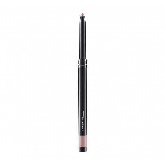 MAC, Modern Twist, ištraukiamas, gelio pieštuko akių pieštukas, pilka banga, 0,35 g