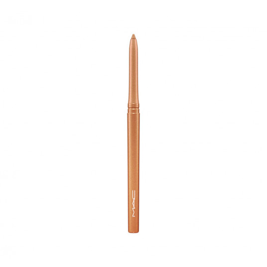 MAC, Technakohl , Ištraukiamas, Gelinis pieštuko akių pieštukas, Twinked, 0,35 g