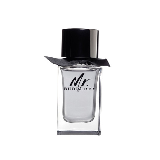 Burberry - Mr. Burberry - EDT - 50 ml