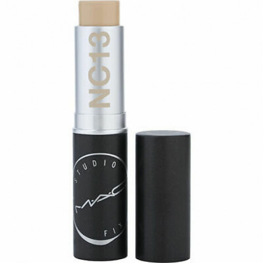 MAC, Studio Fix, Foundation Stick, NC13, 9 g