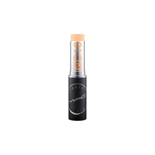 MAC, Studio Fix, Foundation Stick, NC16, 9 g