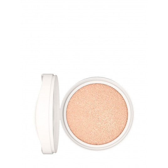 MAC, Lightful C+, kompaktiškas pagrindas, ypač lengvas, SPF 50, 12 g