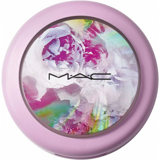 MAC, Extra Dimension, Blush Highlighter Compact, Royal Flush, 4 g