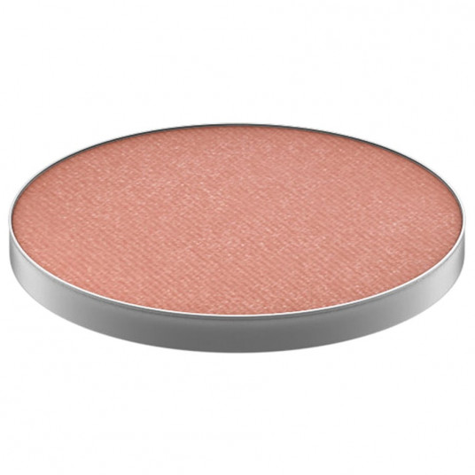 MAC, Pro, skaistalų pudra, papildymas, Raizin, 6 g