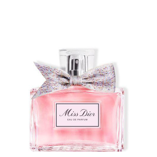  Miss Dior Edp Spray 30ml 