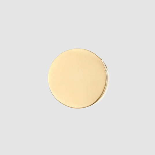 MAC, kreminės spalvos bazė, natūrali apdaila, kreminių skaistalų paletė, perlas, papildymas, 3,2 g