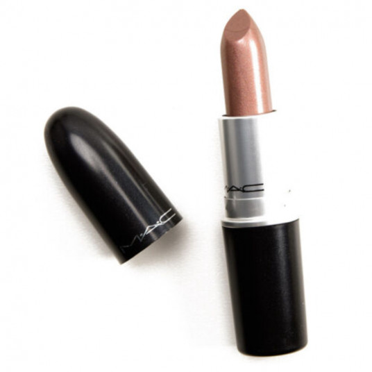 MAC, Frost, kreminiai lūpų dažai, 326, ikona, 3 g