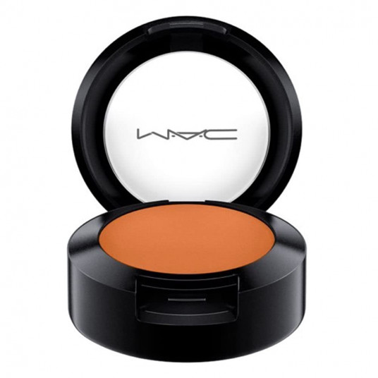 MAC, studijos apdaila, pudra korektorius, NW43, SPF 35, 7 g