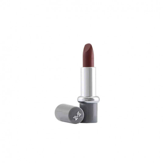 Mavala, Mavala, Cream Lipstick, 5.25, Amande, 4 g