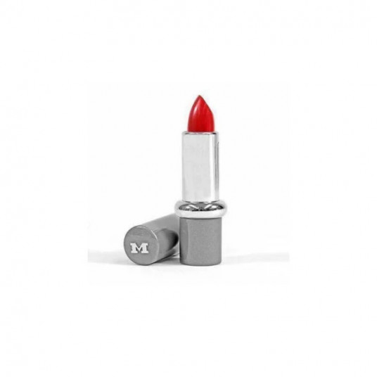 Mavala, Mavala, Cream Lipstick, 548, Clivia, 4 g