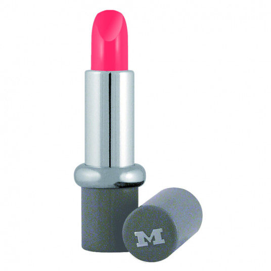 Mavala, Mavala, Cream Lipstick, 501, Corail, 4 g
