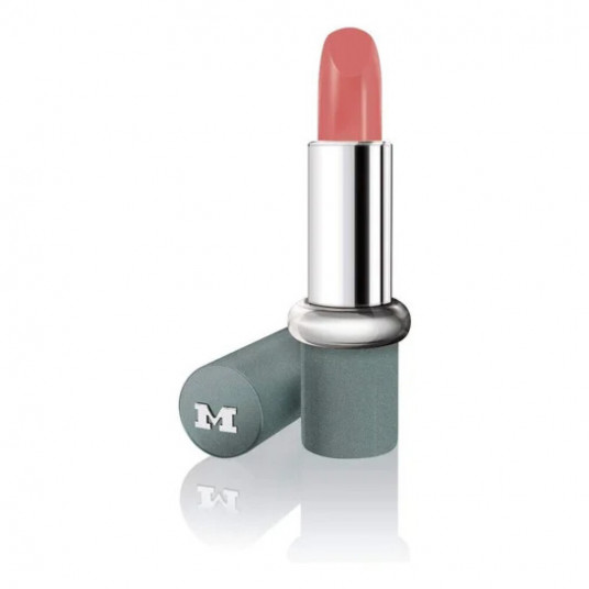 Mavala, Mavala, Cream Lipstick, 563, Angel Pink, 4 g