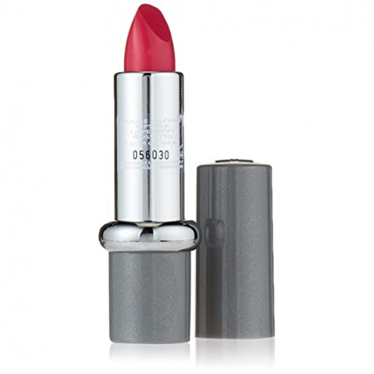 Mavala, Mavala, Cream Lipstick, 603, Glam Pink, 4 g